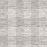 Обои Seabrook Luxe Retreat by Lillian August LN10808
