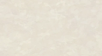 Обои Meteora | r24109