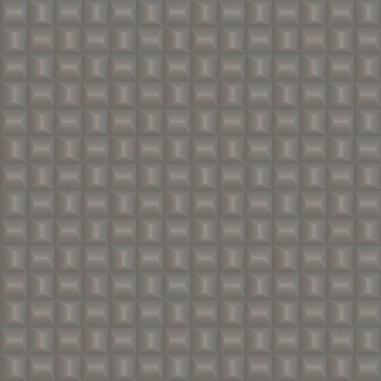 Обои Mini Trend | Z15522