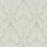 Обои Prospero Caprice 217029