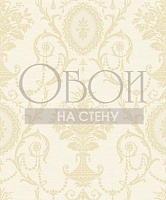 Обои Etten Ambience 1540205