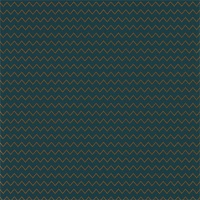 Обои Zoffany The Muse 312815