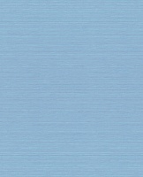 Обои Eijffinger Stripes + 377181
