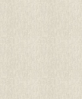 Обои Emil & Hugo Linen House 301624