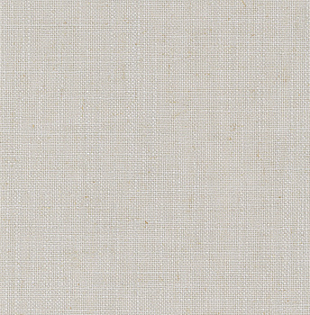 Обои Organic | NAT1371