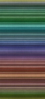 Обои Sirpi Rainbow 22670