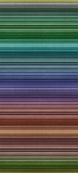 Обои Rainbow | 22670