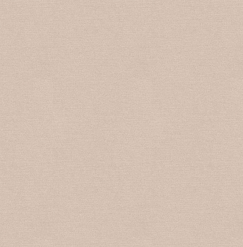 Обои Cashmere | ca7332