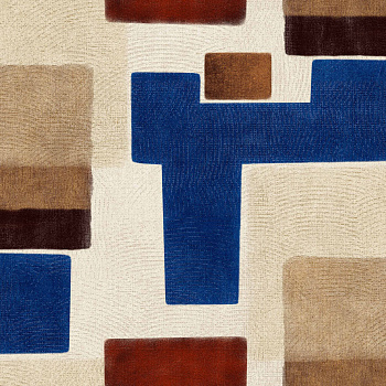 Обои Sarape | C00002