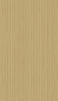 Обои Architector Essential Textures 2231715
