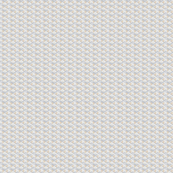 Обои Mini Trend | Z15510