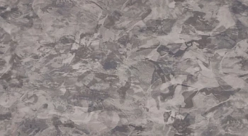 Обои Meteora | r24111