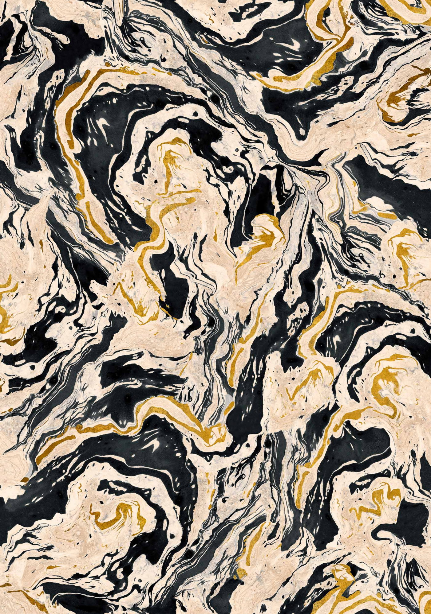 Обои Pompei | B00618