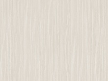 Обои Zambaiti Magnifica Murella M31920