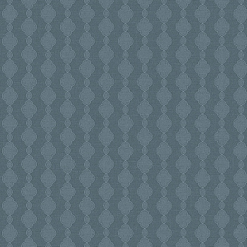 Обои Шервуд | BRIT21006_1