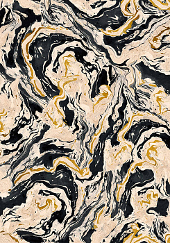 Обои Pompei | B00618