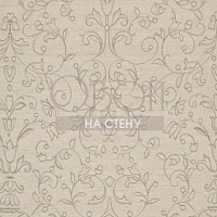 Обои Ralph Lauren LuxuryTextures LWP64399W