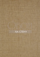 Обои Thibaut Grasscloth Resource 3 T5708