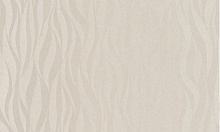 Обои Grandeco Time 2025 Ti3103