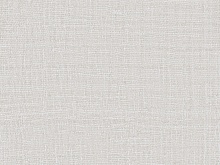 Обои Omexco Loom Stories ls212