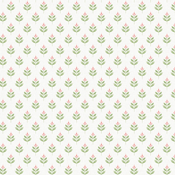 Обои Layered Luxe | LL3236