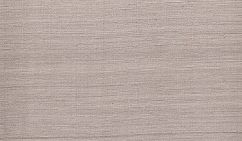 Обои Poemas | blone804