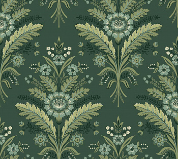 Обои Mulberry Tree | TJ40604