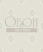 Обои Etten Ambience 1540320