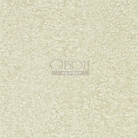 Обои Zoffany Kempshott 312644