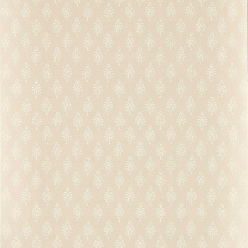 Обои Indira | W0238-04