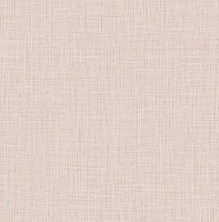 Обои Wallquest Studio Textures JT30305