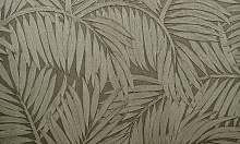 Обои Arte Monsoon 2.0 75203