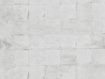 Обои Light At Night | lan242