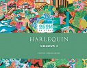 Коллекция: Colour 3