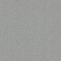 Обои Zambaiti Vision Z76009