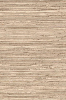 Обои Textura Ignis | 73522