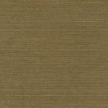 Обои Tribus | rm1069-66