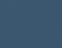 Обои KT-Exclusive Textile Effects sl11902
