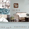 Коллекция: Silks & Textures 2