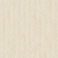 Обои Aura Texture FX G78128