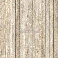 Обои Aura Illusions LL36238