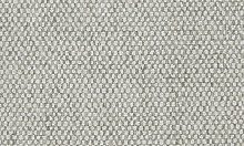 Обои Arte Essentials Palette 91561