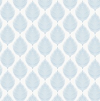 Обои Paper&Ink Pure Elements SY21312