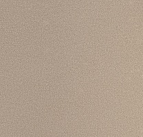 Обои Andrea Rossi Spectrum Plus 54355-22