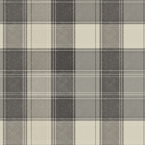 Обои Geometrics,Checks Stripes | 906703