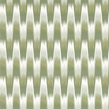 Обои Henry Holland | 113155