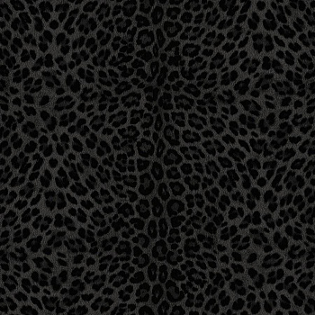 Обои Philipp Plein 2 | Z81031