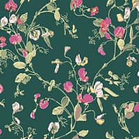 Обои Cole&Son Botanical Botanica 115-11033