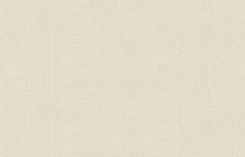 Обои Italreflexes Ambient AB506
