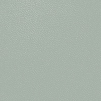 Обои Holden Decor Patagonia 36145